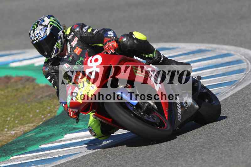 Archiv-2023/01 27.-31.01.2023 Moto Center Thun Jerez/Gruppe gruen-green/46-1